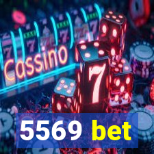 5569 bet